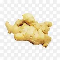 �޹����߲�-������