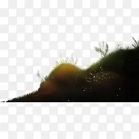 ����ͼ��-������