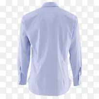 穿衬衫蓝领袖衬衫的聪明人-空若网 穿衬衫蓝领袖衬衫的聪明人-空若网