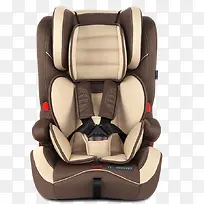 儿童座椅-空若网 儿童座椅-空若网