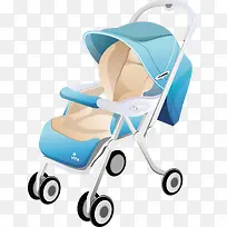 �Ƴ�pngʸ��Ԫ��-������