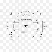 水墨烟雾素材古风水墨素材 科-空若网 水墨烟雾素材古风水墨素材 科-空若网