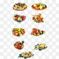 水果-空若网 水果-空若网