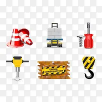 �ֻ氲ȫ����-������