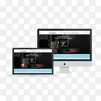 ����ͼ��-������