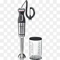 bosch大容量豆浆机-空若网 bosch大容量豆浆机-空若网