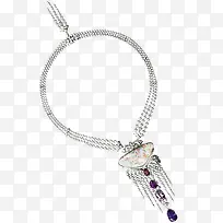 ��ŷ������-������