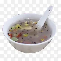 ź�ۺ�֥��ͼƬ�ز�-������