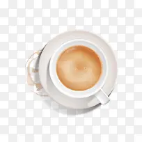 ���ȸ���ͼ-������