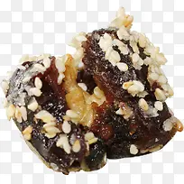 蜜枣食物美食芝麻-空若网 蜜枣食物美食芝麻-空若网