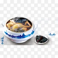 ��֥�Ҽ�-������