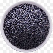 黑芝麻-空若网 黑芝麻-空若网