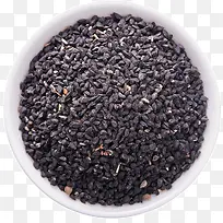 黑芝麻-空若网 黑芝麻-空若网