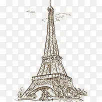 铁搭装饰矢量设计-空若网 铁搭装饰矢量设计-空若网