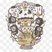 ��ͨ�ֻ�������-������