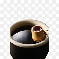 �����ر��㴼�״�-������