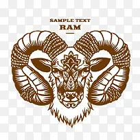 ɽ��-������