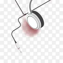 ��ɫ����-������