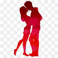 ���ǵ�����-������