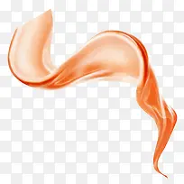 ��ɫ���Ʈ��Ư���ز�-������