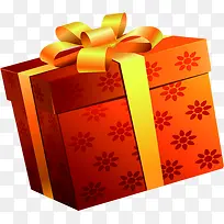 ��ɫ��ж������ֹ���������-������