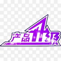 ������-������