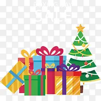 冬暖冬季促销海报-空若网 冬暖冬季促销海报-空若网