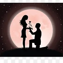 ÀËÂþʱ¿Ì-¿ÕÈôÍø ÀËÂþʱ¿Ì-¿ÕÈôÍø