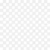 光点-空若网 光点-空若网