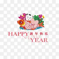 �������-������