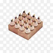 ����-������