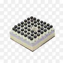 µ°¸â-¿ÕÈôÍø µ°¸â-¿ÕÈôÍø