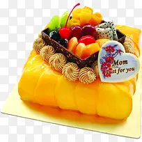 �������յ���ˮ������-������