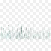 �̲�Ԫ��-������