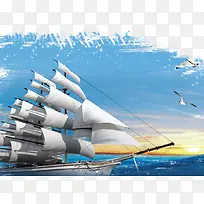 �����ز�-������