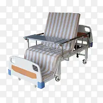 医疗器械-空若网 医疗器械-空若网