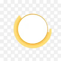 ��ɫ��ʾ��-������