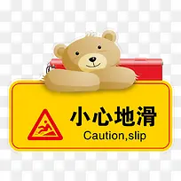 С�ĵػ�-������