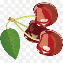 ӣ��ˮ������ͼ��ʸ��-������