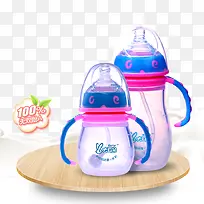 ��Ʒʵ����ƿľ��Բ̨ţ��-������