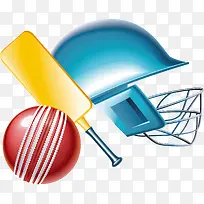 ����pngʸ���ز�-������