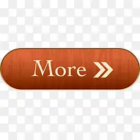 ʸ����վ��ť-������