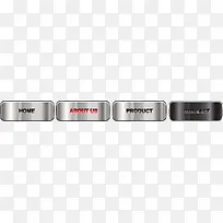 中式网站按钮-空若网 中式网站按钮-空若网