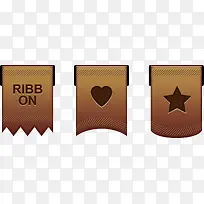 复古经典按钮-空若网 复古经典按钮-空若网