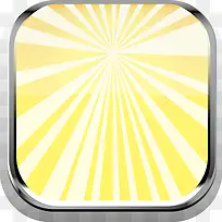 立体经典按钮-空若网 立体经典按钮-空若网