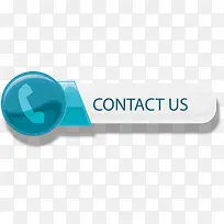 ����ŵ䰴ť-������