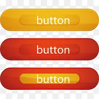 ����ŵ䰴ť-������