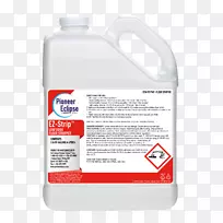 �ذ�����ש�����ܷ��.����-������