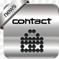 立体经典按钮-空若网 立体经典按钮-空若网