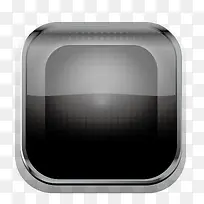 ��ɫ�ŵ䰴ť-������